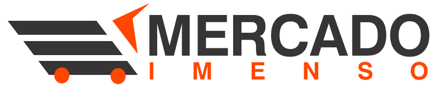Mercado Imenso