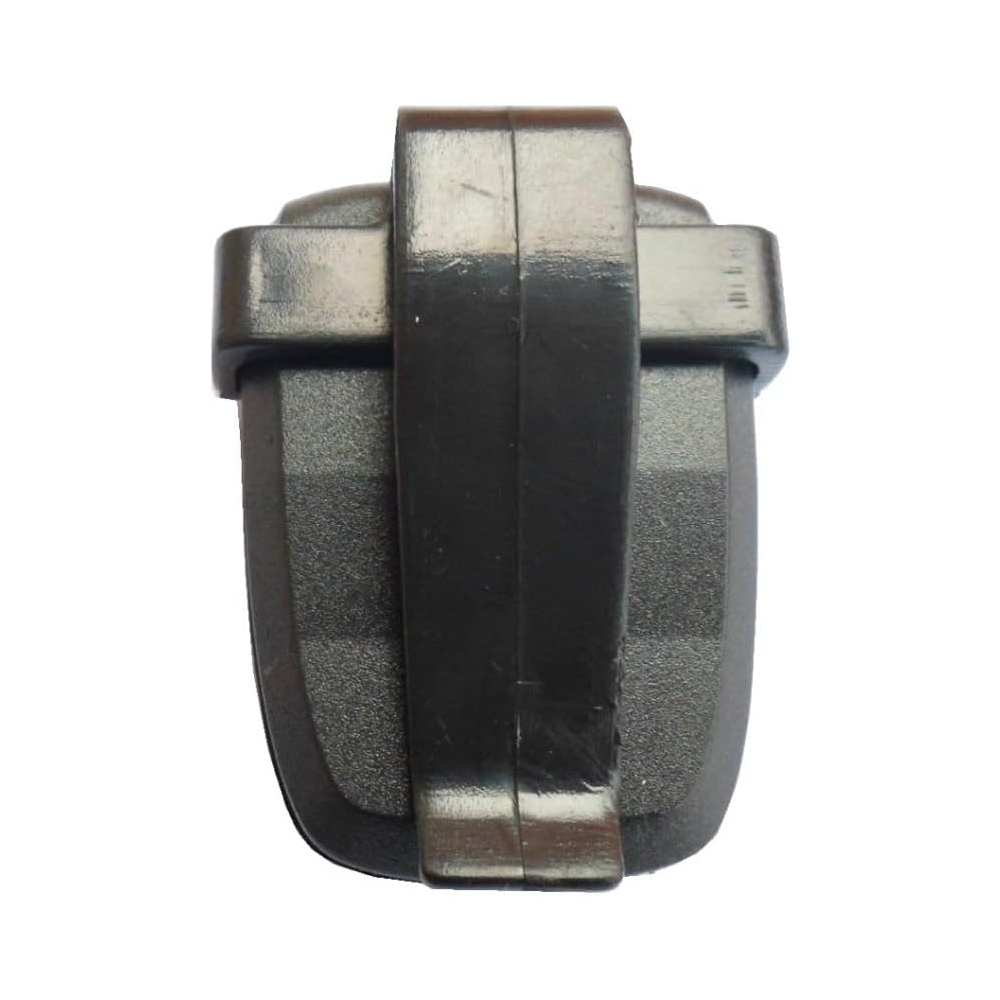 Controle Remoto Peccinin 433mhz Rolling Code 3C - Imagem 3